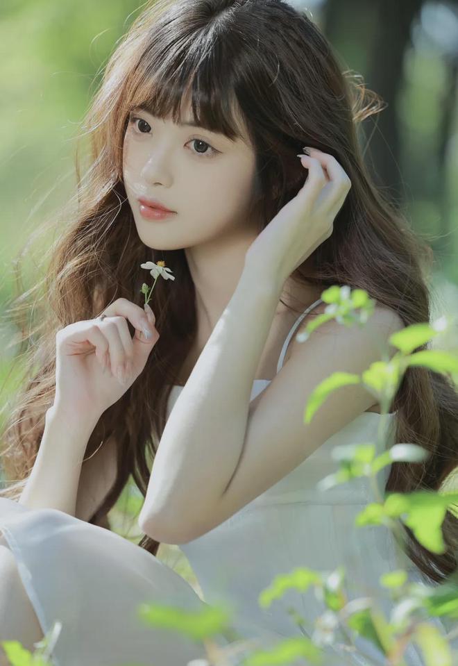 网站你懂得 MBA智库冰球突破游戏国产精