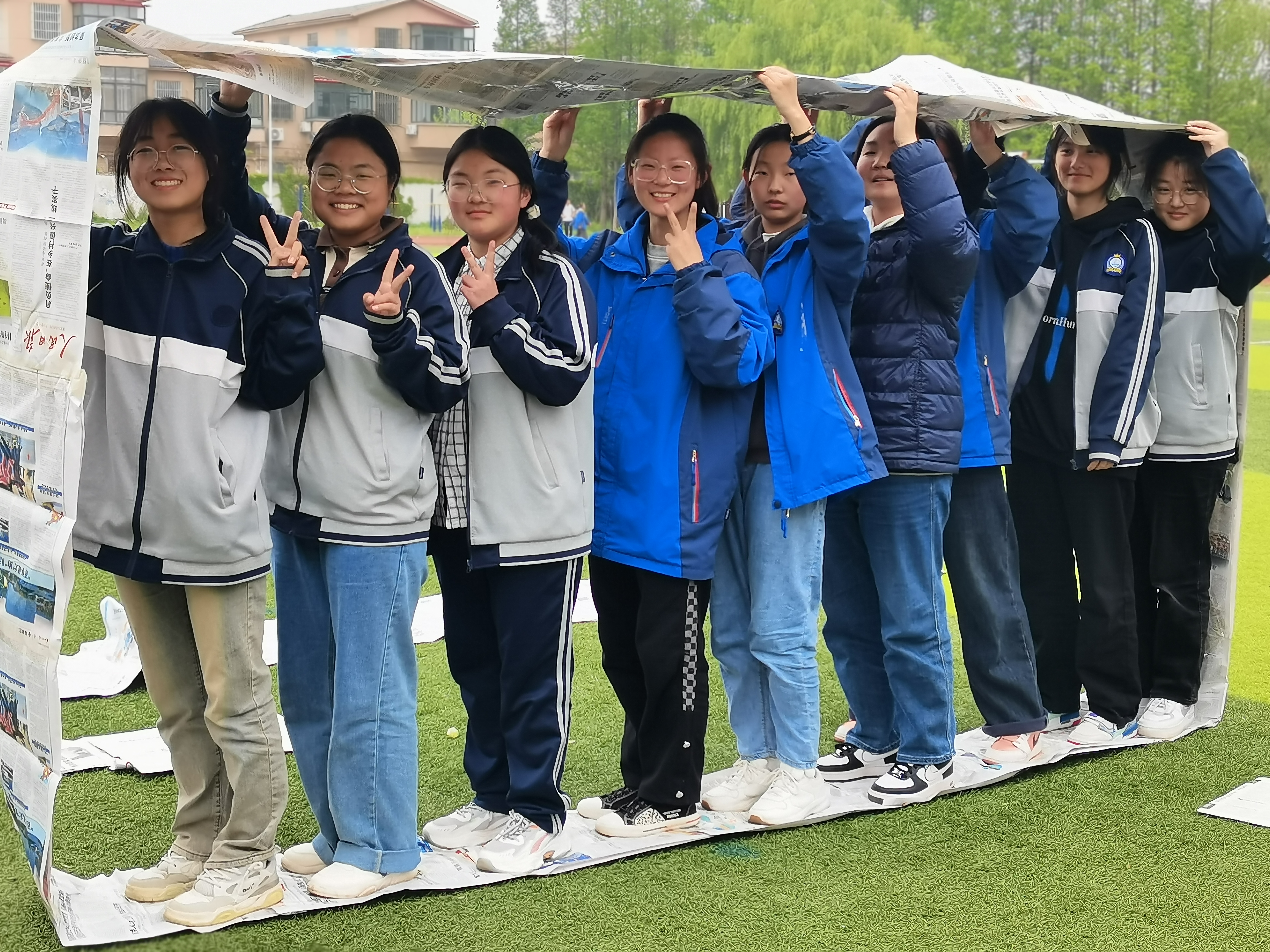 中：开设户外团体心理课冰球突破正规网站海头高