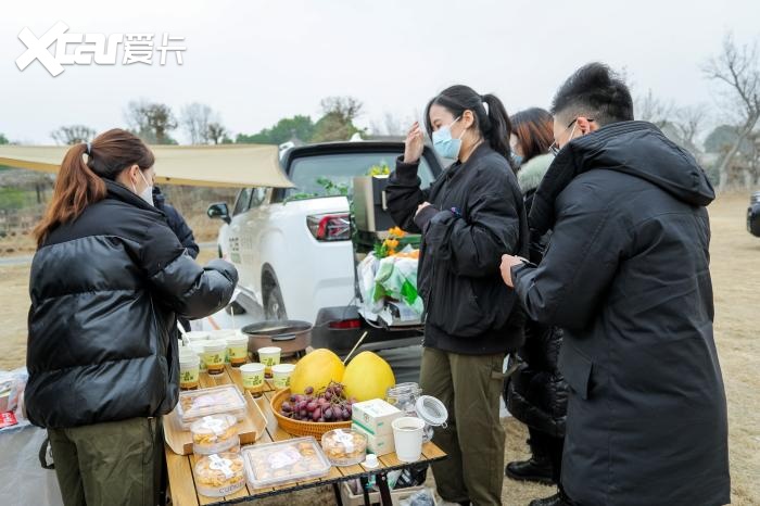 D6这才是露营神器!冰球突破技巧雷达R(图4)