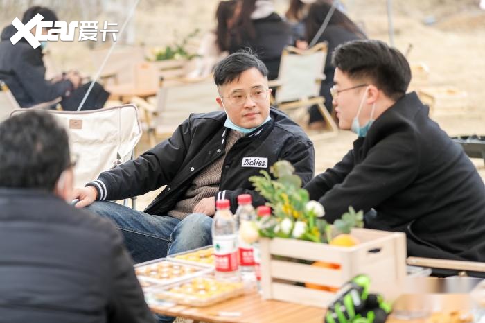 D6这才是露营神器!冰球突破技巧雷达R(图5)