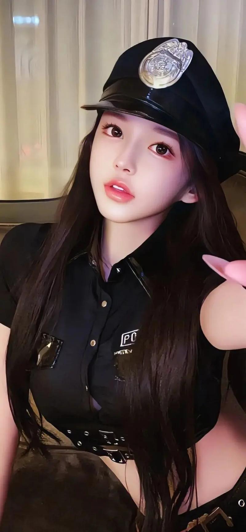 费看庥豆观影冰球突破免