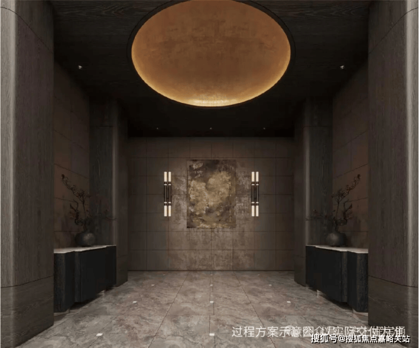 型价格地址楼盘详情配套外滩瑞府售楼处电话交房时间配套电话交房时间冰球突破正规网站外滩瑞府 (售楼处)  - 销售中心 - 环境户(图4)