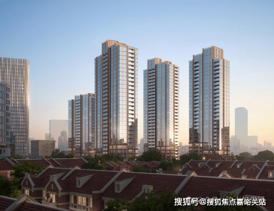 型价格地址楼盘详情配套外滩瑞府售楼处电话交房时间配套电话交房时间冰球突破正规网站外滩瑞府 (售楼处)  - 销售中心 - 环境户(图5)