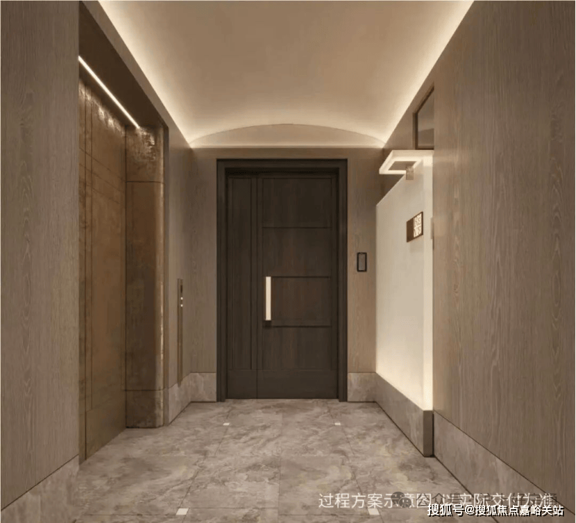 型价格地址楼盘详情配套外滩瑞府售楼处电话交房时间配套电话交房时间冰球突破正规网站外滩瑞府 (售楼处)  - 销售中心 - 环境户(图7)