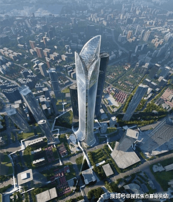 型价格地址楼盘详情配套外滩瑞府售楼处电话交房时间配套电话交房时间冰球突破正规网站外滩瑞府 (售楼处)  - 销售中心 - 环境户(图13)