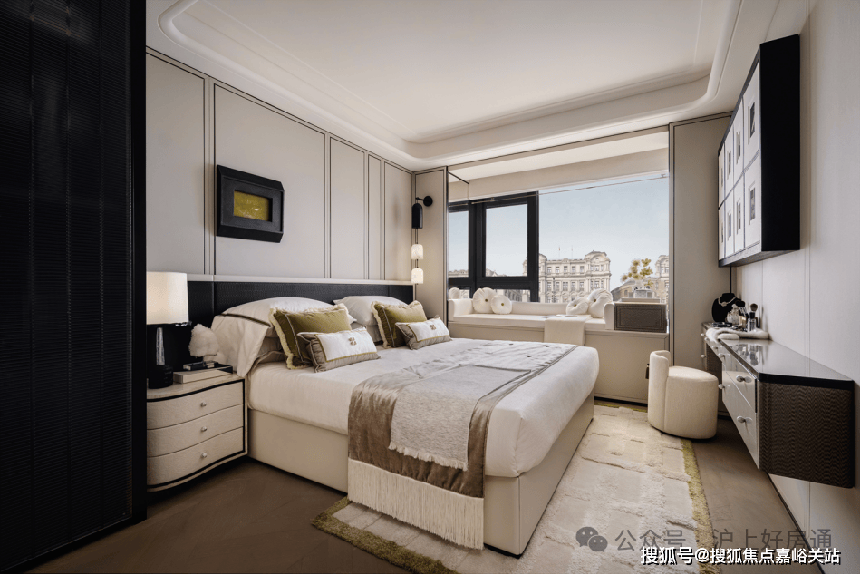 型价格地址楼盘详情配套外滩瑞府售楼处电话交房时间配套电话交房时间冰球突破正规网站外滩瑞府 (售楼处)  - 销售中心 - 环境户(图14)