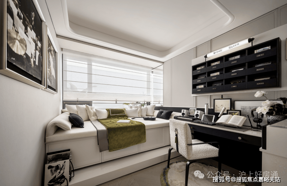 型价格地址楼盘详情配套外滩瑞府售楼处电话交房时间配套电话交房时间冰球突破正规网站外滩瑞府 (售楼处)  - 销售中心 - 环境户(图20)