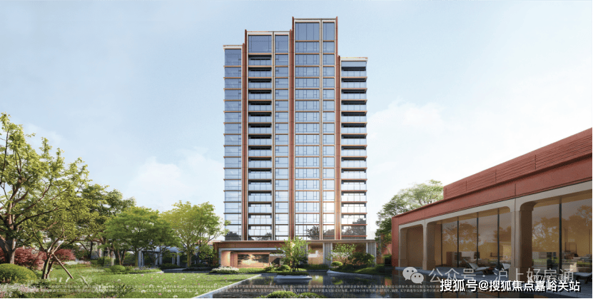 型价格地址楼盘详情配套外滩瑞府售楼处电话交房时间配套电话交房时间冰球突破正规网站外滩瑞府 (售楼处)  - 销售中心 - 环境户(图19)