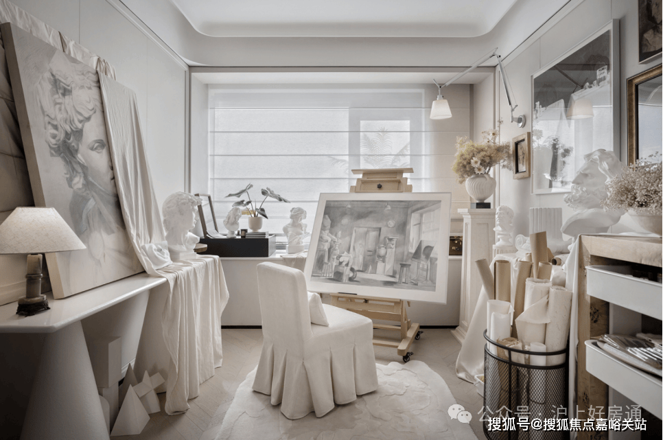 型价格地址楼盘详情配套外滩瑞府售楼处电话交房时间配套电话交房时间冰球突破正规网站外滩瑞府 (售楼处)  - 销售中心 - 环境户(图21)