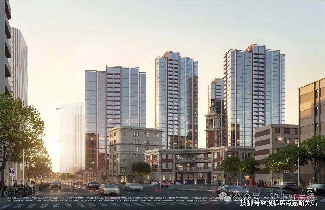 型价格地址楼盘详情配套外滩瑞府售楼处电话交房时间配套电话交房时间冰球突破正规网站外滩瑞府 (售楼处)  - 销售中心 - 环境户(图31)